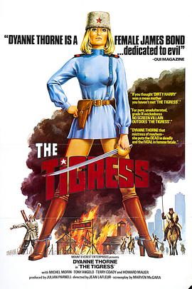 外包网站优化哪里好做点