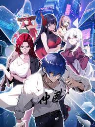 seo快速排名优化什么意思