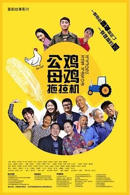 安徽公司网站关键词优化